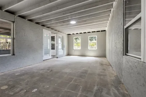 200 Pine Street Prairie View TX 77445