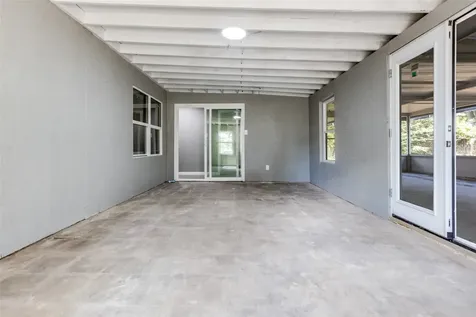 200 Pine Street Prairie View TX 77445