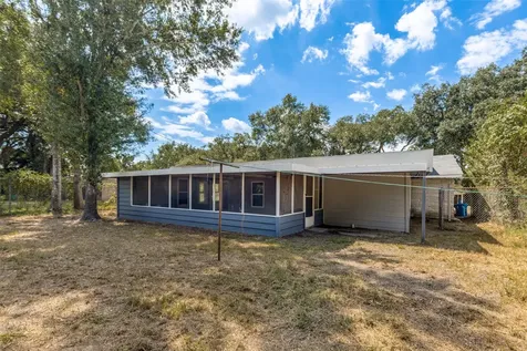 200 Pine Street Prairie View TX 77445