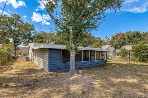 200 Pine Street Prairie View TX 77445