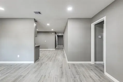 200 Pine Street Prairie View TX 77445