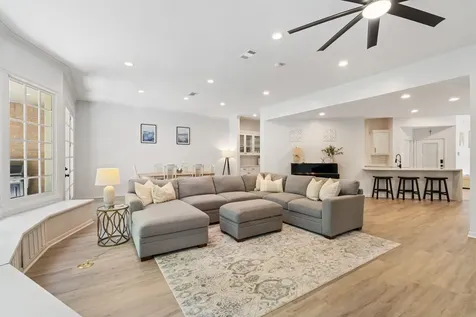 201 Vanderpool Lane 137 Houston TX 77024