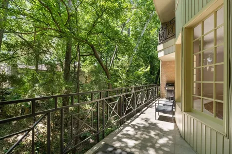 201 Vanderpool Lane 137 Houston TX 77024