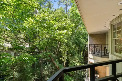 201 Vanderpool Lane 137 Houston TX 77024