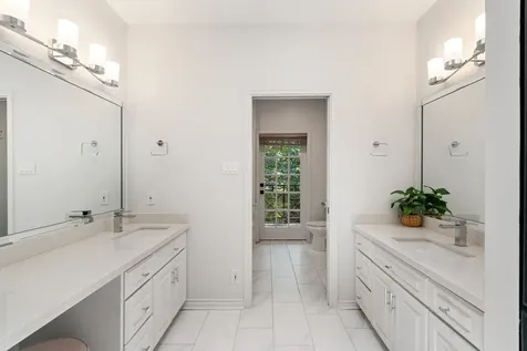 201 Vanderpool Lane 137 Houston TX 77024