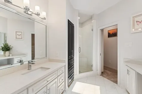 201 Vanderpool Lane 137 Houston TX 77024