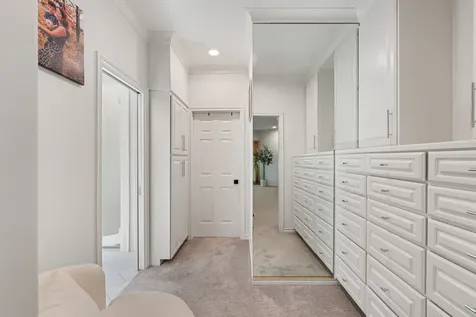 201 Vanderpool Lane 137 Houston TX 77024