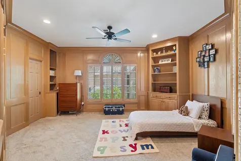 201 Vanderpool Lane 137 Houston TX 77024