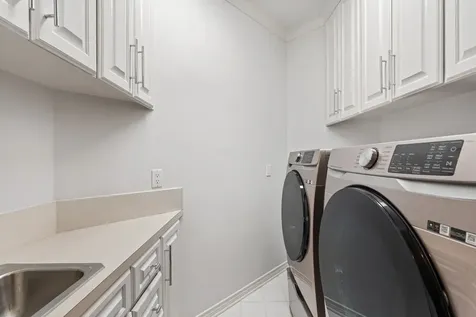 201 Vanderpool Lane 137 Houston TX 77024