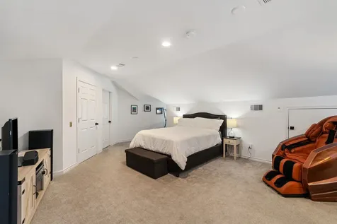 201 Vanderpool Lane 137 Houston TX 77024