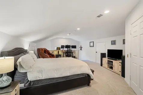 201 Vanderpool Lane 137 Houston TX 77024
