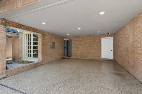 201 Vanderpool Lane 137 Houston TX 77024