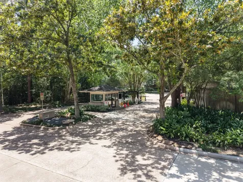 201 Vanderpool Lane 137 Houston TX 77024