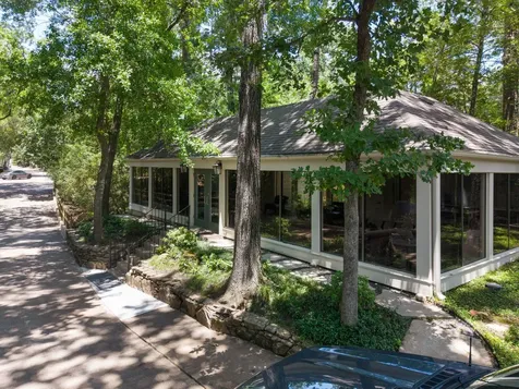 201 Vanderpool Lane 137 Houston TX 77024