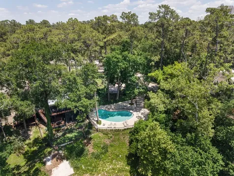 201 Vanderpool Lane 137 Houston TX 77024