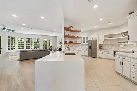 201 Vanderpool Lane 137 Houston TX 77024
