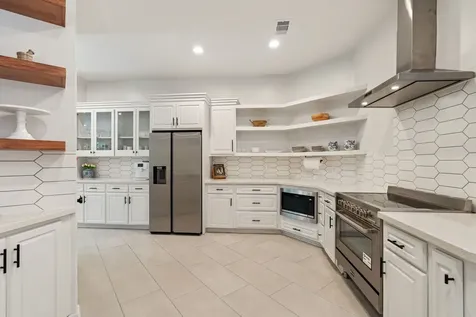 201 Vanderpool Lane 137 Houston TX 77024