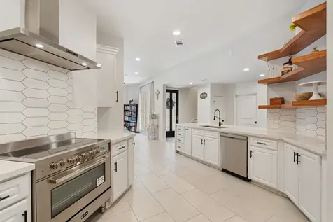 201 Vanderpool Lane 137 Houston TX 77024