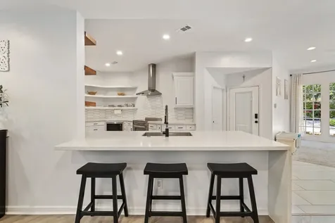 201 Vanderpool Lane 137 Houston TX 77024