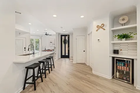 201 Vanderpool Lane 137 Houston TX 77024