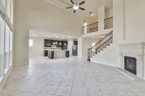 10403 Monticello Hill Drive Katy TX 77494