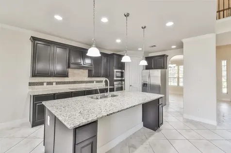 10403 Monticello Hill Drive Katy TX 77494