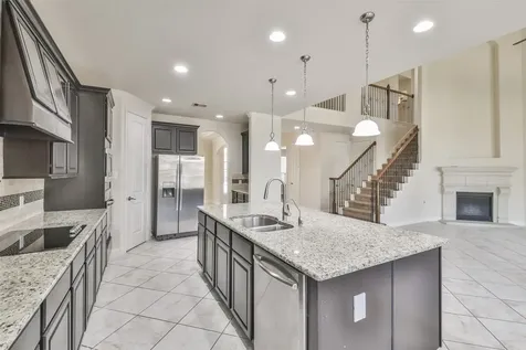 10403 Monticello Hill Drive Katy TX 77494