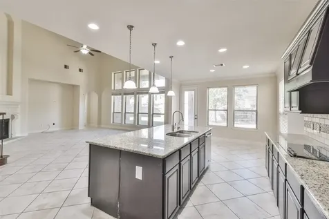10403 Monticello Hill Drive Katy TX 77494