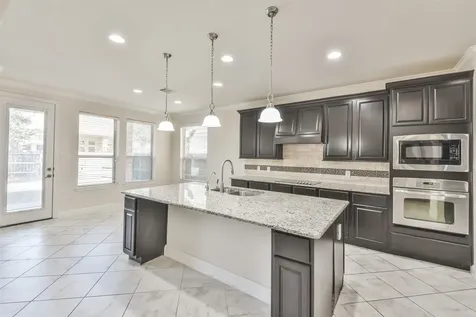 10403 Monticello Hill Drive Katy TX 77494
