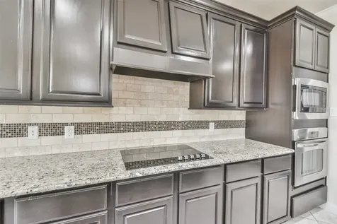10403 Monticello Hill Drive Katy TX 77494