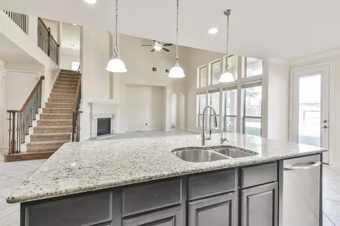 10403 Monticello Hill Drive Katy TX 77494