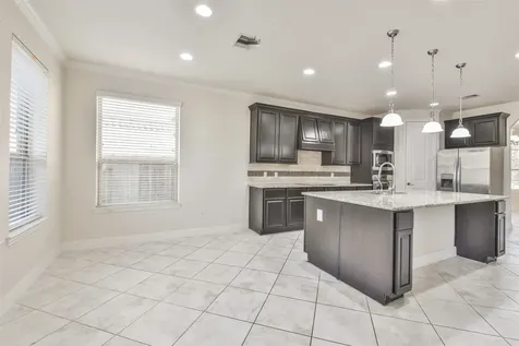 10403 Monticello Hill Drive Katy TX 77494