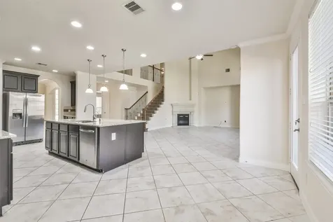 10403 Monticello Hill Drive Katy TX 77494