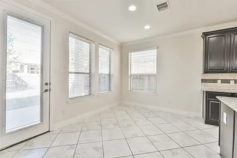 10403 Monticello Hill Drive Katy TX 77494