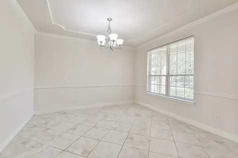 10403 Monticello Hill Drive Katy TX 77494