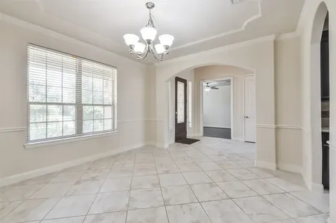 10403 Monticello Hill Drive Katy TX 77494