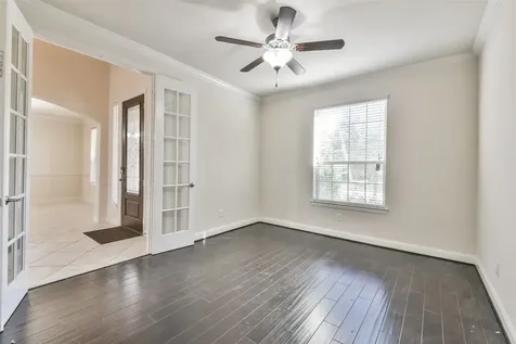 10403 Monticello Hill Drive Katy TX 77494
