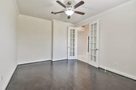 10403 Monticello Hill Drive Katy TX 77494