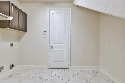 10403 Monticello Hill Drive Katy TX 77494