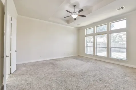 10403 Monticello Hill Drive Katy TX 77494