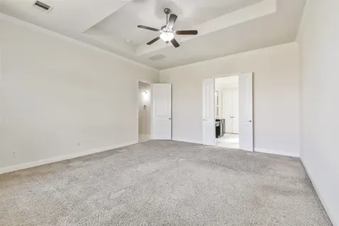 10403 Monticello Hill Drive Katy TX 77494