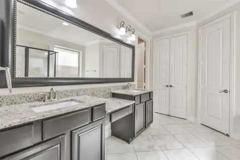 10403 Monticello Hill Drive Katy TX 77494