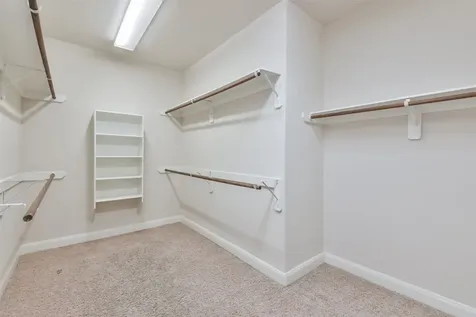 10403 Monticello Hill Drive Katy TX 77494
