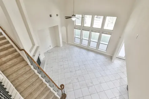 10403 Monticello Hill Drive Katy TX 77494