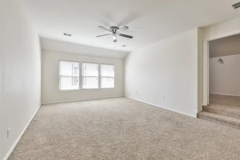 10403 Monticello Hill Drive Katy TX 77494