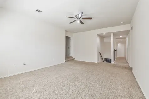 10403 Monticello Hill Drive Katy TX 77494