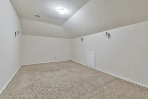 10403 Monticello Hill Drive Katy TX 77494