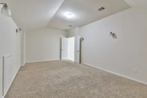 10403 Monticello Hill Drive Katy TX 77494