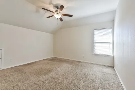 10403 Monticello Hill Drive Katy TX 77494