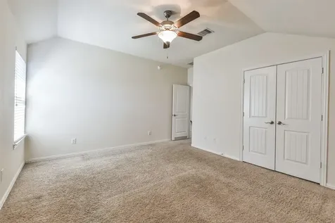 10403 Monticello Hill Drive Katy TX 77494